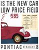 Pontiac 1933263.jpg